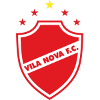 Villa Nova Youth